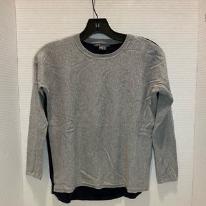 A kids, Vince long sleeve